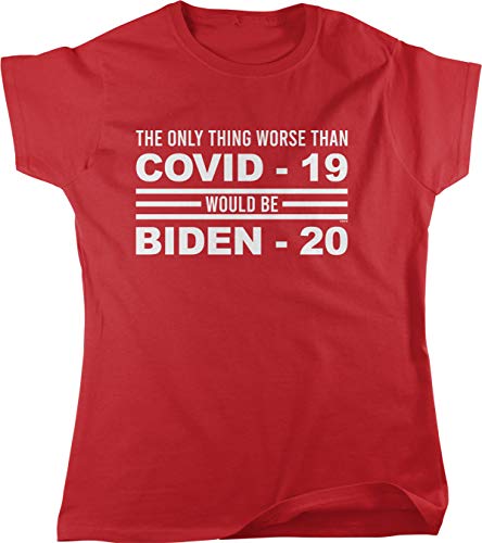 NOFO_02871_WomenTee_L_Red