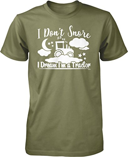 NOFO_01105_MensTee_XXL_Moss