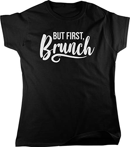 NOFO_01788_WomenTee_S_Black