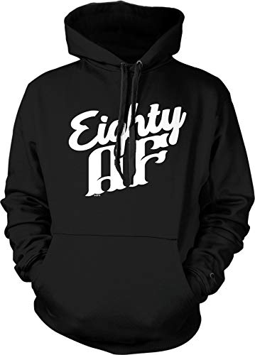 NOFO_02486_Hood_XXL_Black