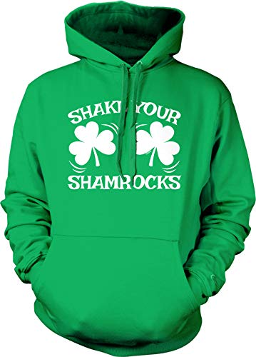 NOFO_02059_Hood_XXL_Kelly