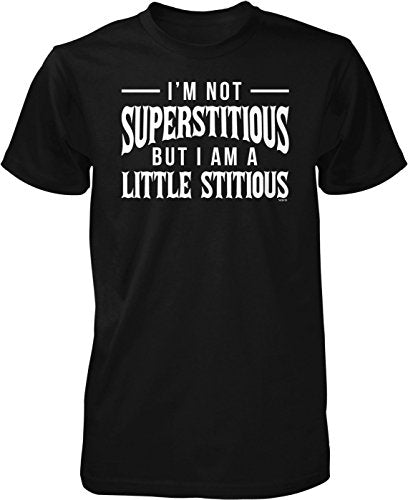 NOFO_01718_MensTee_XXL_Black