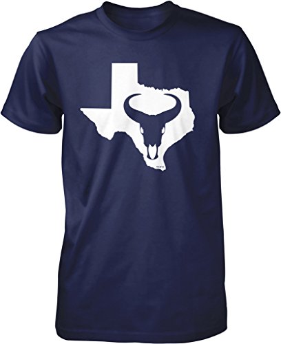 NOFO_00508_MensTee_XXL_Navy