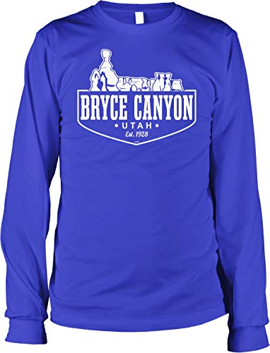 NOFO_02884_Long_XXL_Royal