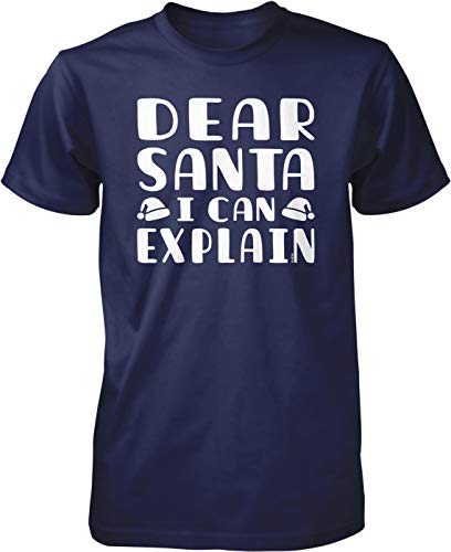 NOFO_01897_MensTee_XXL_Navy