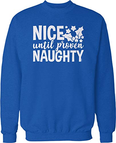 NOFO_01933_Crew_XXL_Royal