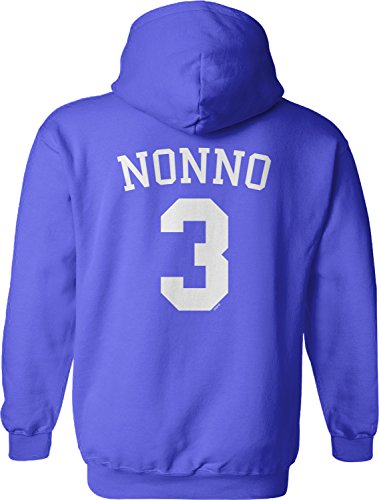 NOFO_01289_Hood_XXL_Royal