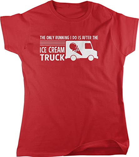 NOFO_01974_WomenTee_XL_Red