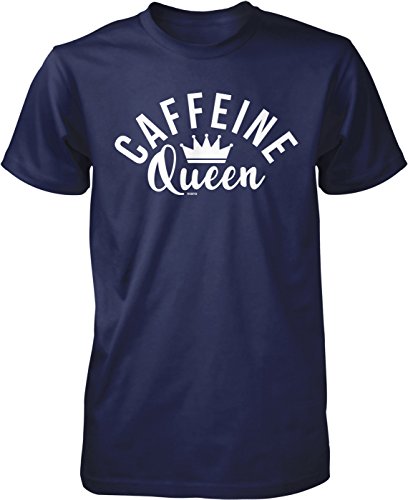 NOFO_01373_MensTee_XXL_Navy