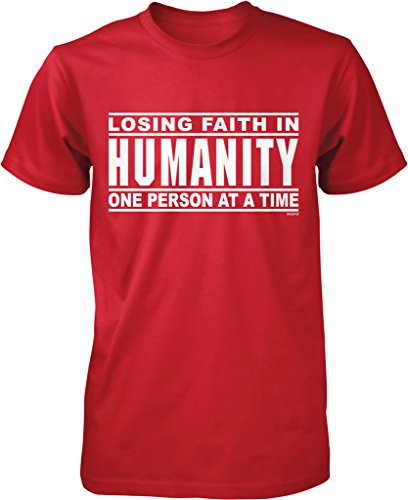 NOFO_00791_MensTee_XXL_Red