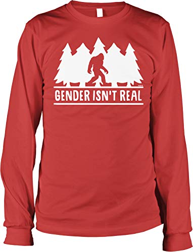 NOFO_02026_Long_XXL_Red