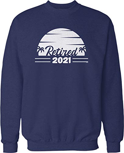 NOFO_02939_Crew_XXL_Navy