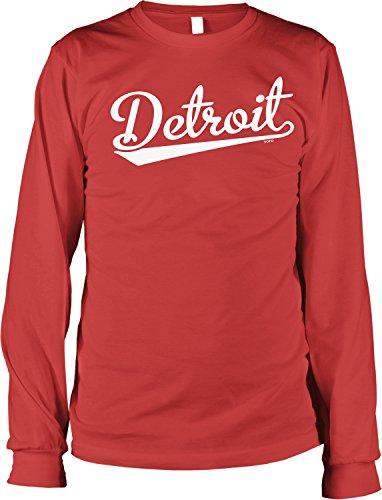 NOFO_01484_Long_XXL_Red