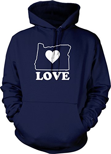 NOFO_01122_Hood_XXL_Navy