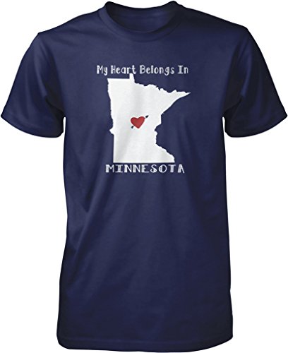 NOFO_01011_MensTee_XXL_Navy