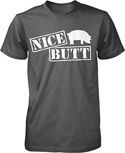 NOFO_02535_MensTee_XXL_Char