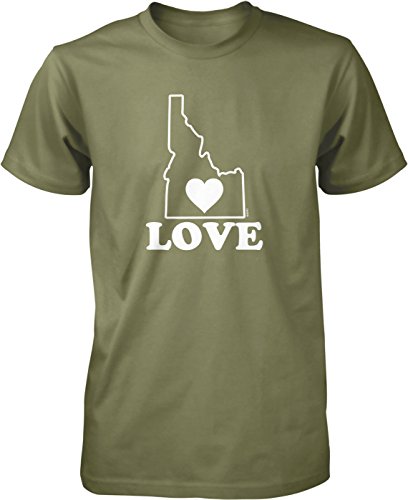 NOFO_01132_MensTee_XXL_Moss