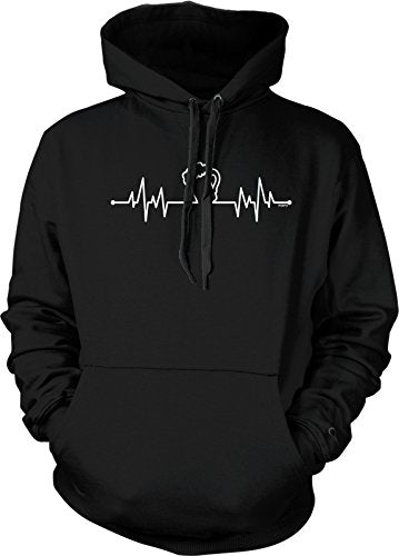 NOFO_01670_Hood_XXL_Black