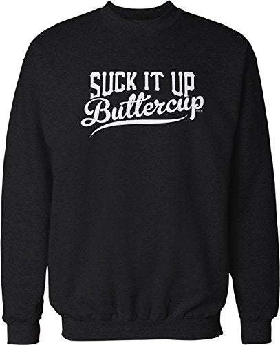 NOFO_01574_Crew_XXL_Black