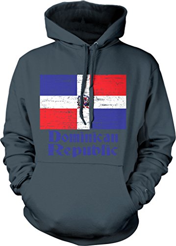 NOFO_00052_Hood_XXL_Char