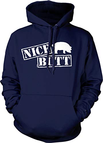 NOFO_02535_Hood_XXL_Navy