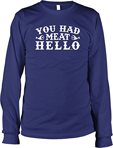 NOFO_01592_Long_XXL_Navy