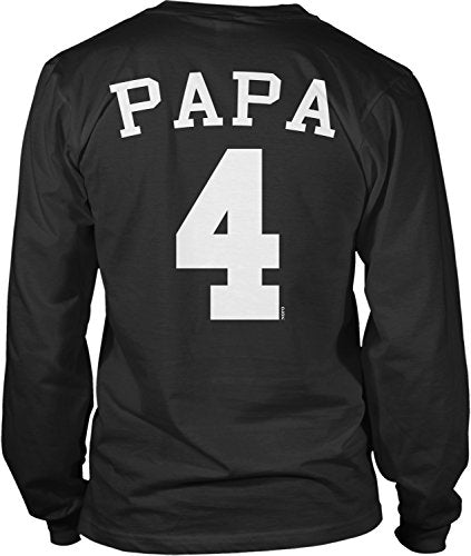 NOFO_01298_Long_XXL_Black