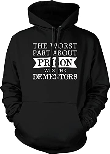 NOFO_03046_Hood_XXL_Black