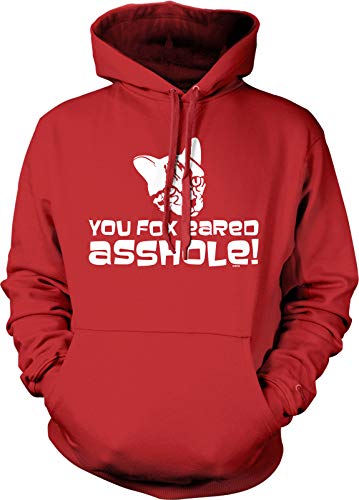 NOFO_02819_Hood_XXL_Red