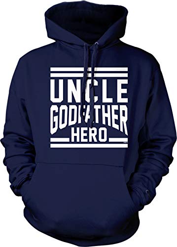 NOFO_02123_Hood_XXL_Navy