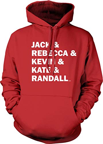 NOFO_01889_Hood_XXL_Red