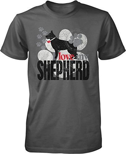 NOFO_01209_MensTee_XL_Char