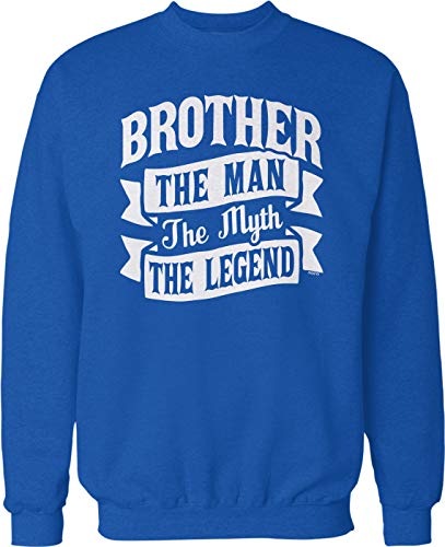 NOFO_02500_Crew_XXL_Royal