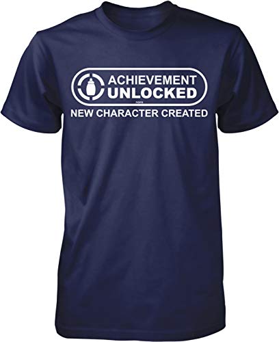 NOFO_02212_MensTee_XXL_Navy