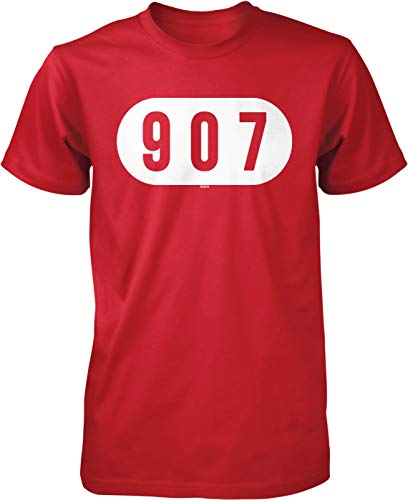 NOFO_02588_MensTee_XXL_Red