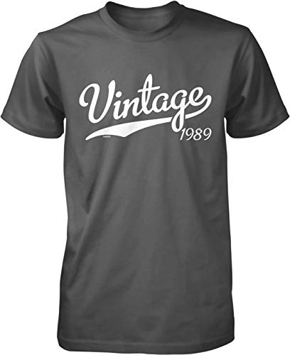 NOFO_01651_MensTee_XL_Char