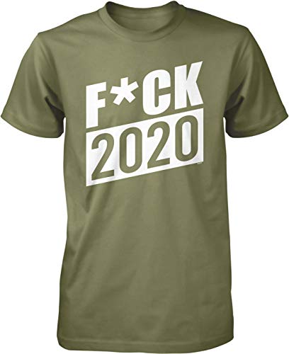 NOFO_02868_MensTee_XXL_Moss