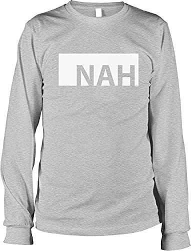 NOFO_03041_Long_XXL_LtGray