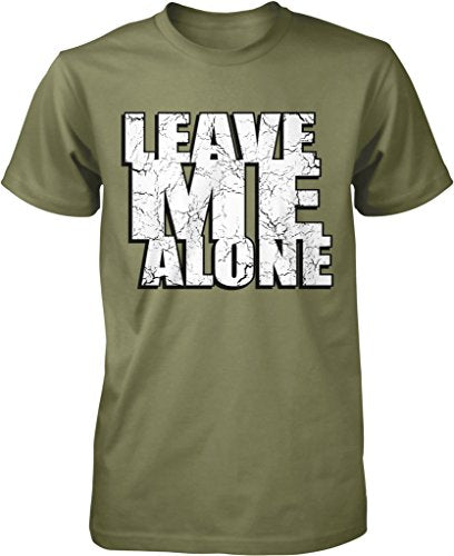 NOFO_00337_MensTee_XXL_Moss