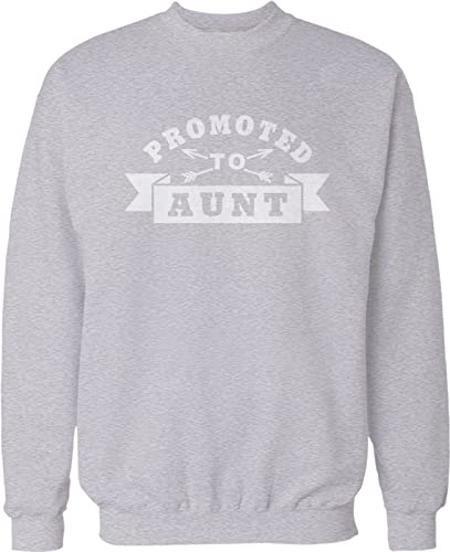 NOFO_03060_Crew_XXL_LtGray