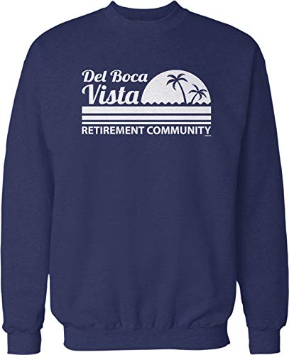 NOFO_02713_Crew_XXL_Navy