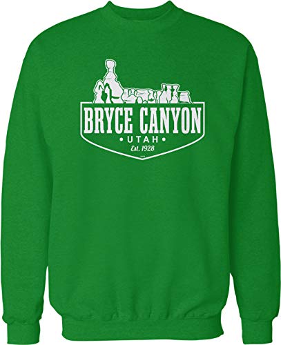 NOFO_02884_Crew_XXL_Kelly