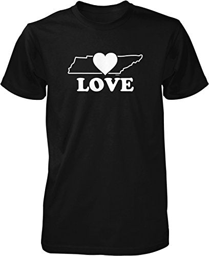 NOFO_01153_MensTee_XXL_Black