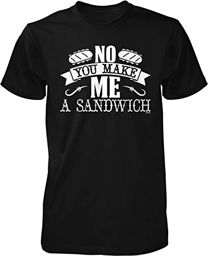 NOFO_01564_MensTee_XL_Black