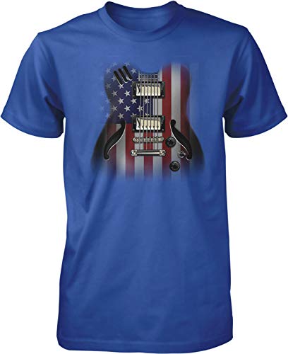 NOFO_01620_MensTee_XXL_Royal