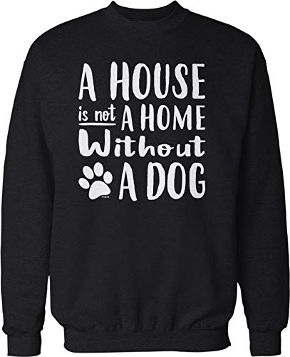 NOFO_02245_Crew_XXL_Black