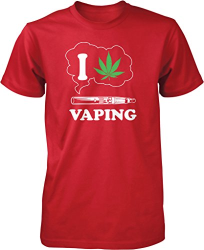 NOFO_00924_MensTee_XXL_Red