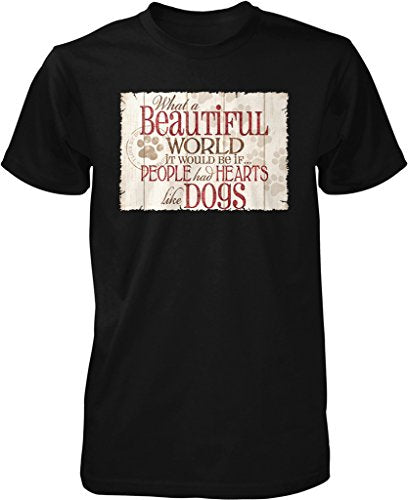 NOFO_01056_MensTee_XXL_Black