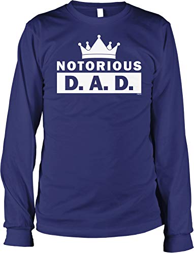 NOFO_02043_Long_XXL_Navy