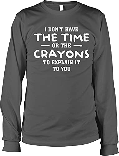 NOFO_03000_Long_XXL_Char